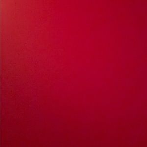 Meet your Posher, Molly